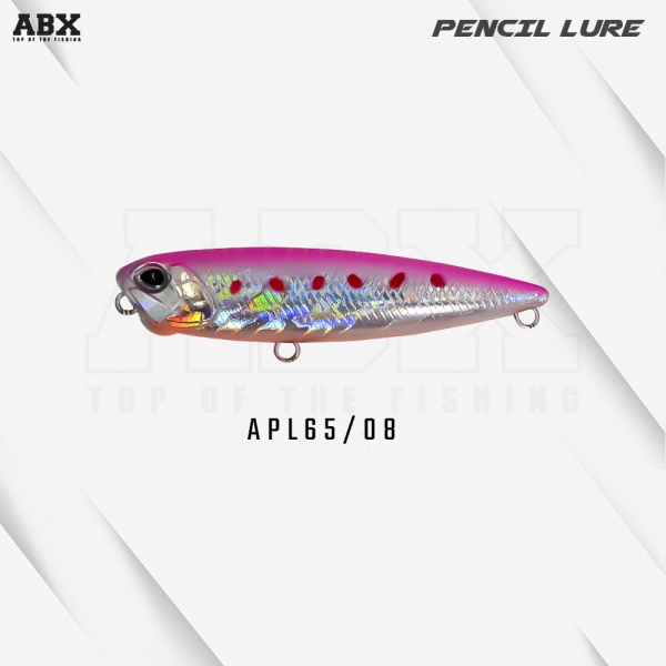 pink_sardine1_566369765
