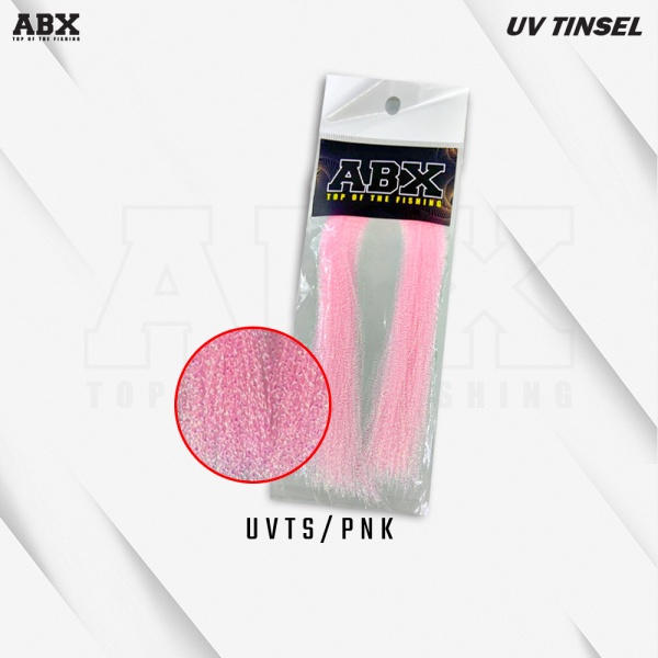 pink_uvts_pnk_201205966