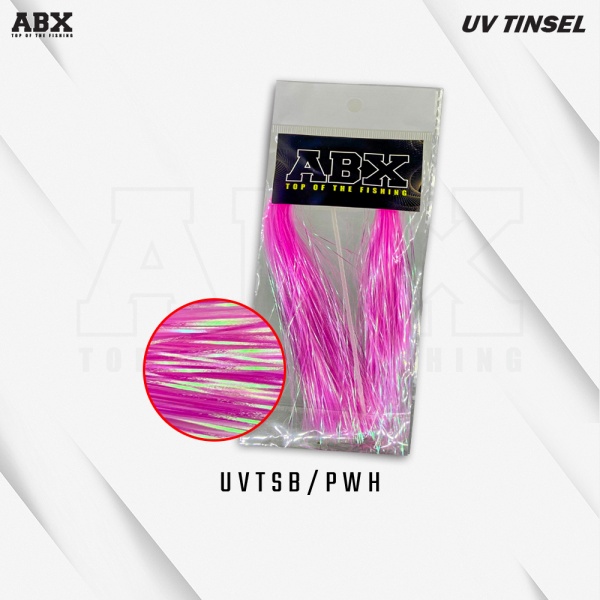 pink_white_uvtsb_pwh_1151918225
