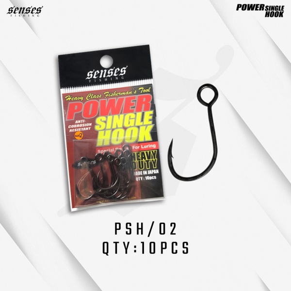 psh_02_1203248755