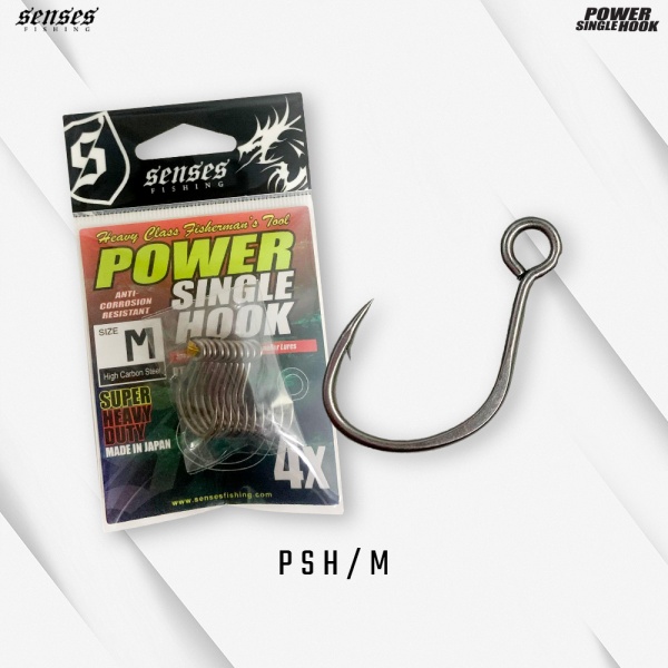 psh_m_1282089379