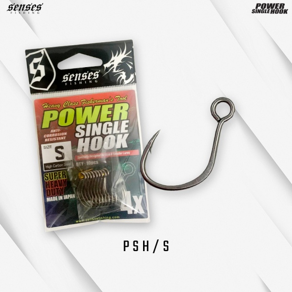 psh_s_1363119413