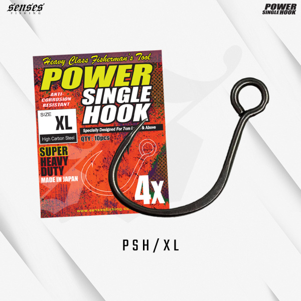psh_xl