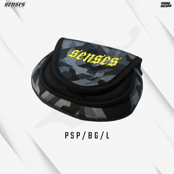 psp_bg_l_1651895983