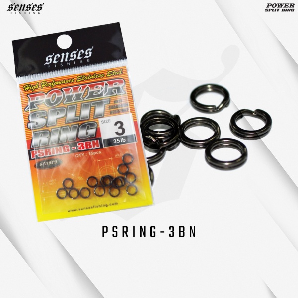 psring-3bn_13061801