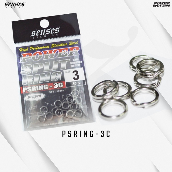 psring-3c_47303784