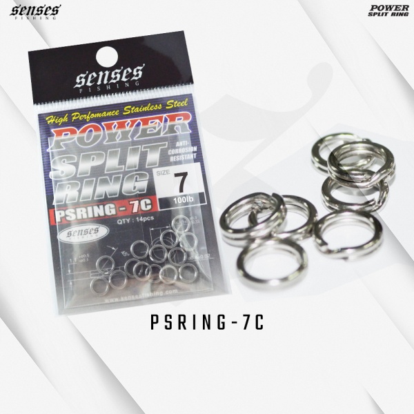 psring-7c_416870598