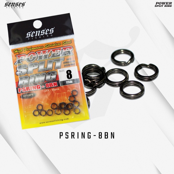 psring-8bn_715965869
