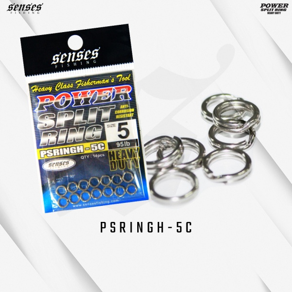 psringh-5c