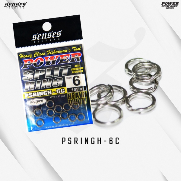 psringh-6c