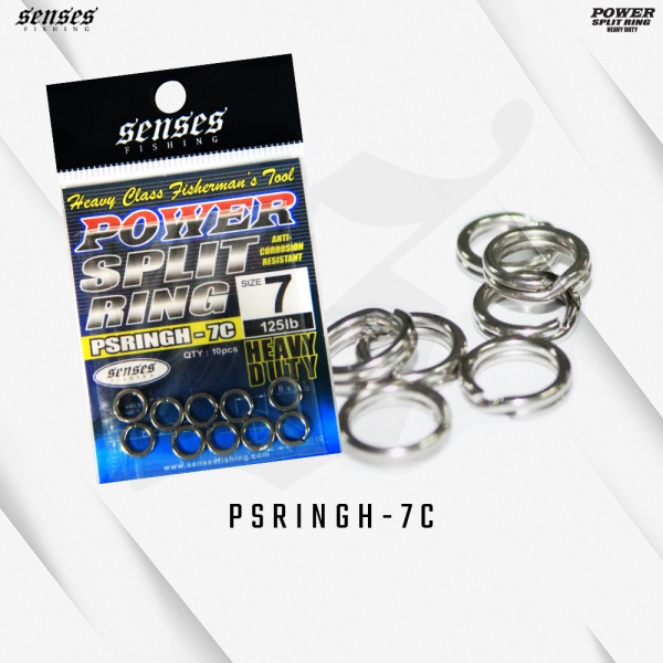 psringh-7c_717492073