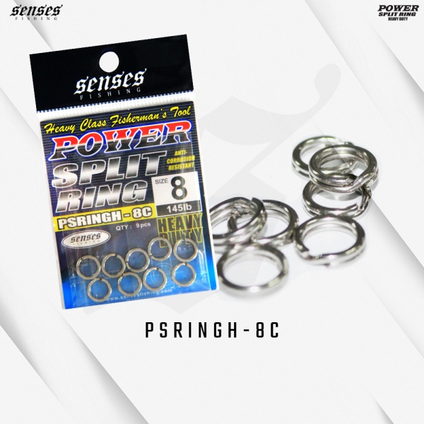 psringh-8c_518649687
