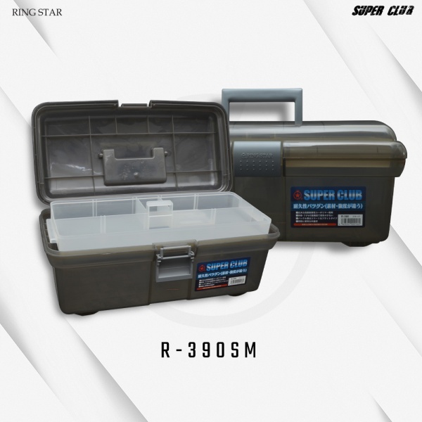 r-390sm_266612845