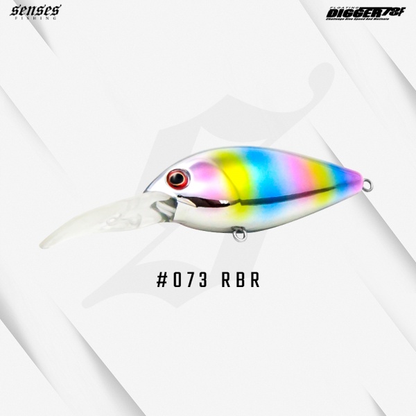 rainbow_runner_759321891