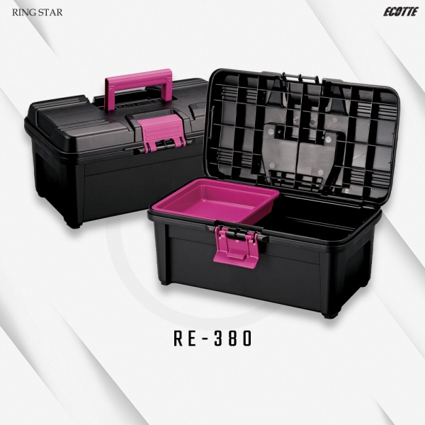 re-380_724711957