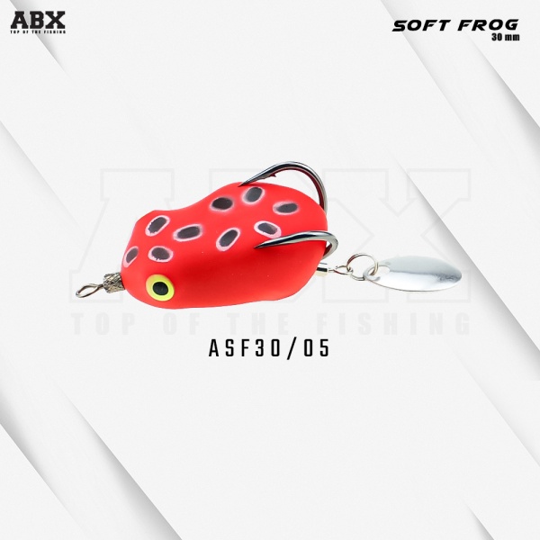 red_dot