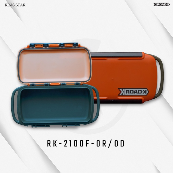 rk-2100f-or_od_136698344