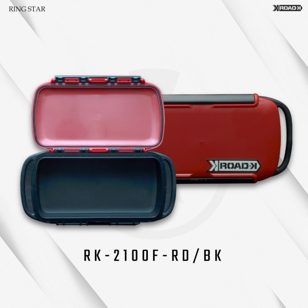 rk-2100f-rd_bk_1863536298