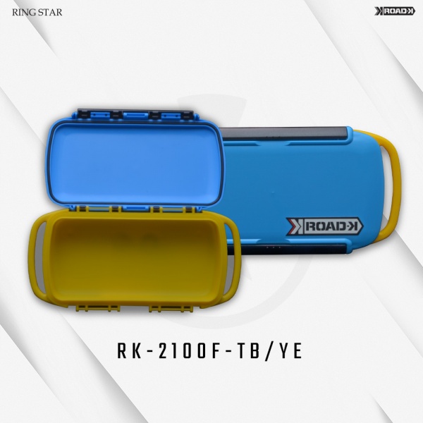 rk-2100f-tb_ye