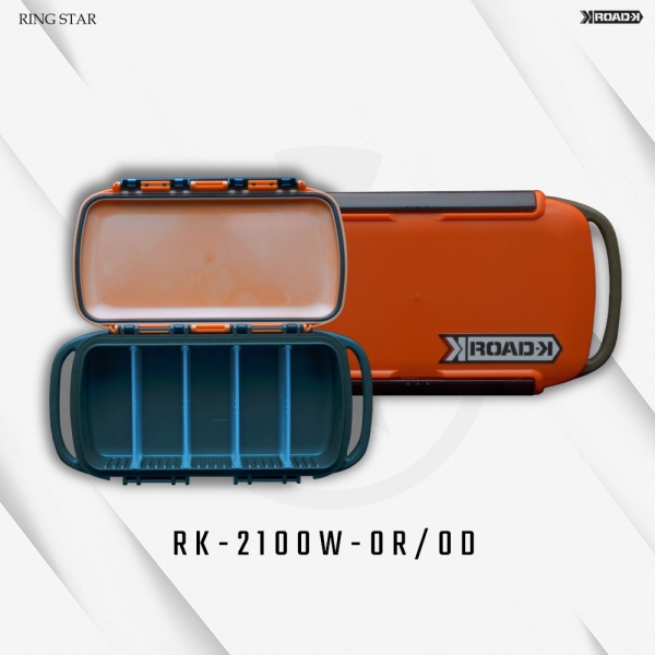rk-2100w-or_od_307201257