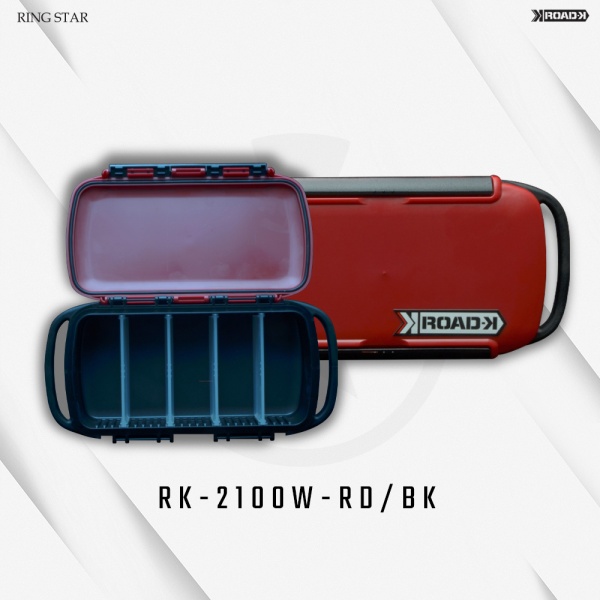 rk-2100w-rd_bk_842977968