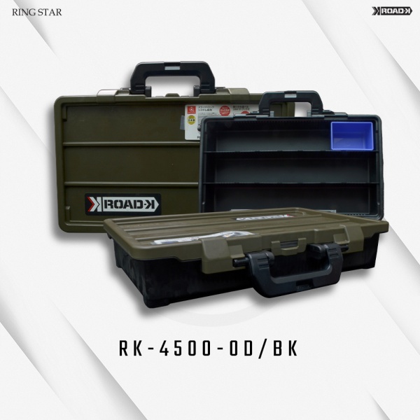 rk-4500-od_bk