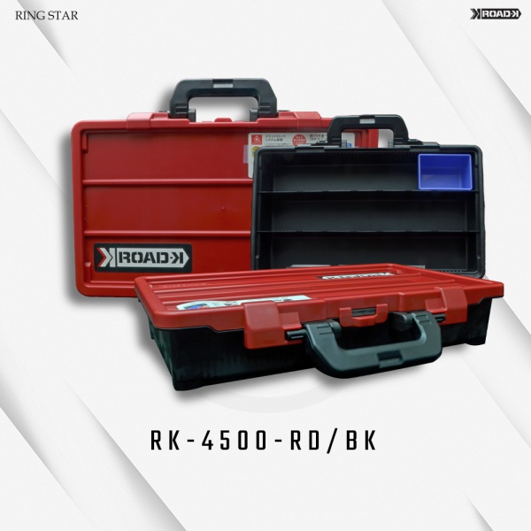 rk-4500-rd_bk_1479285067