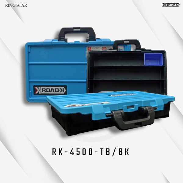 rk-4500-tb_bk_323972794