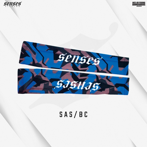 sas_bc