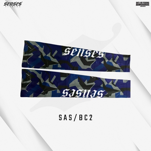 sas_bc2
