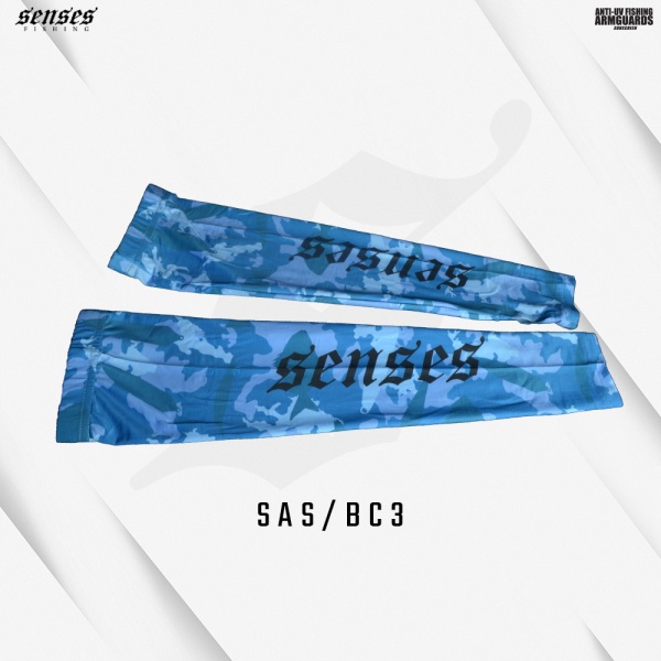 sas_bc3_2062213767