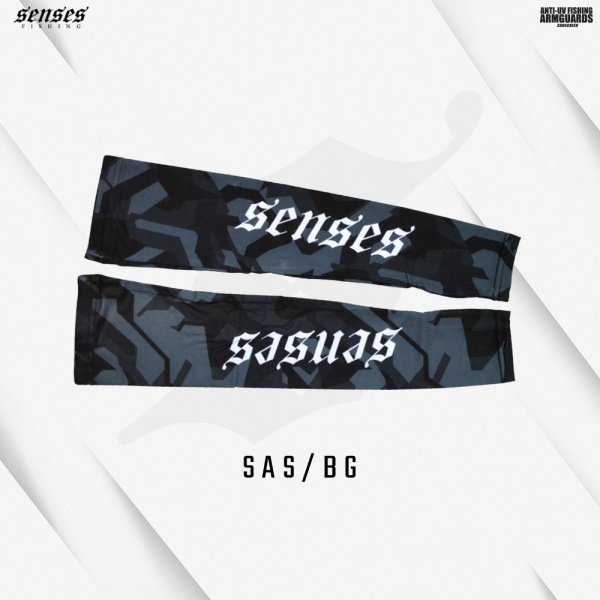 sas_bg