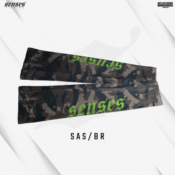 sas_br_23622870