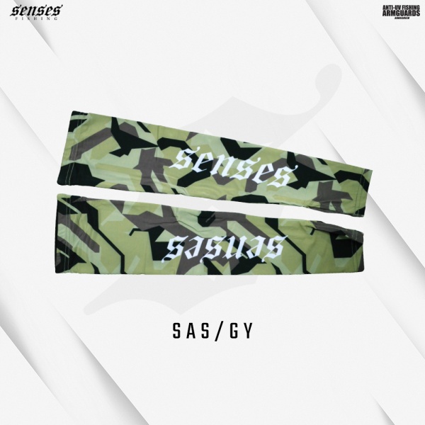 sas_gy