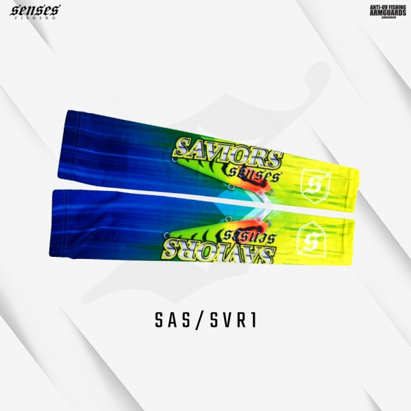 sas_svr1