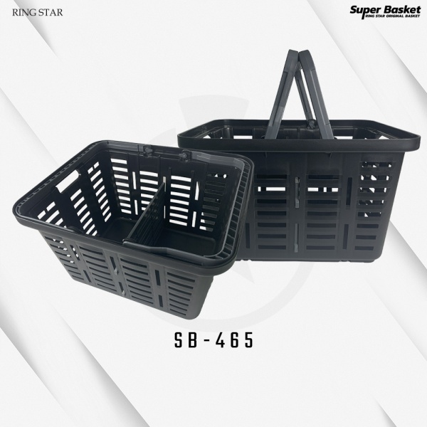 sb-465