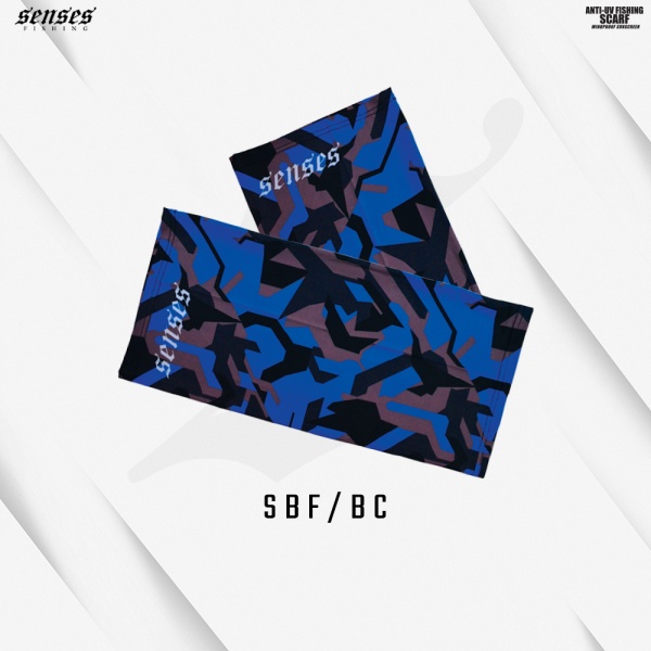 sbf_bc