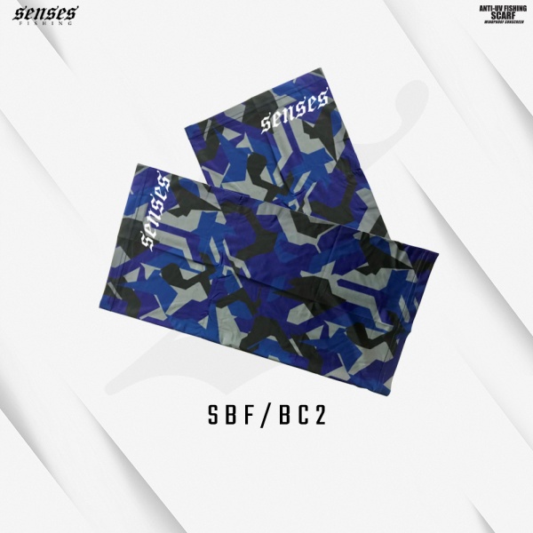 sbf_bc2