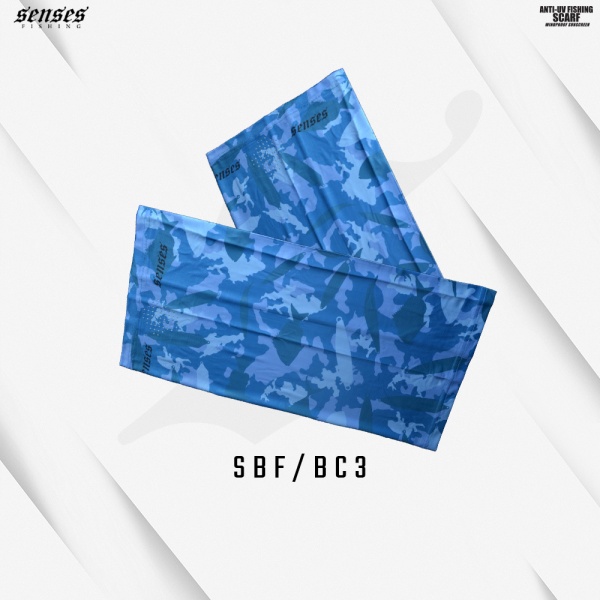 sbf_bc3