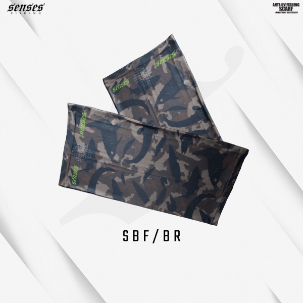 sbf_br