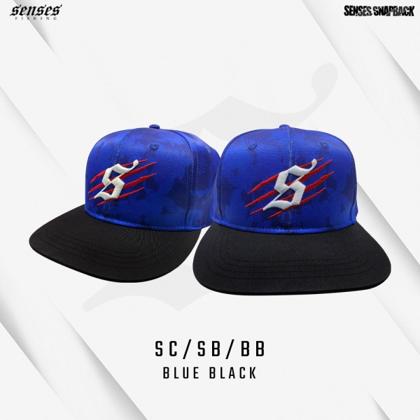 sc_sb_bb_724245007