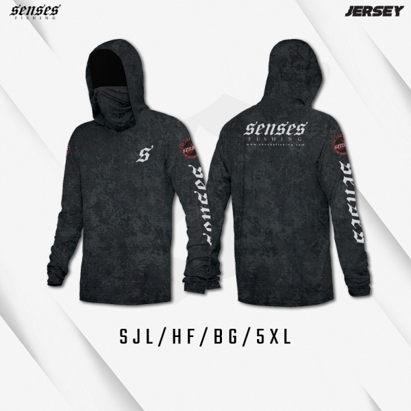 sjl-hf-bg-5xl_450035087