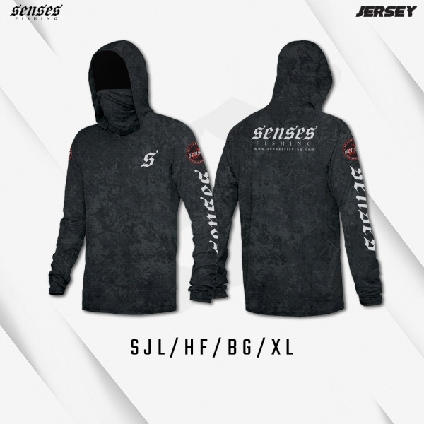 sjl-hf-bg-xl_1936275784