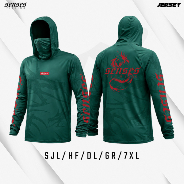 sjl_hf_dl_gr_7xl_741831662