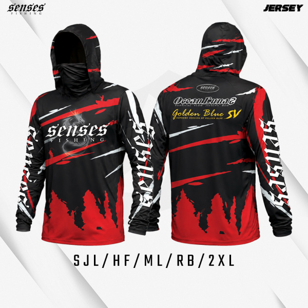 sjl_hf_ml_rb_2xl
