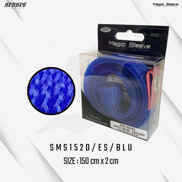 sms1520_es_blu