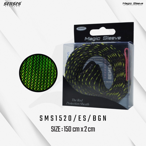 sms1520_es_bgn