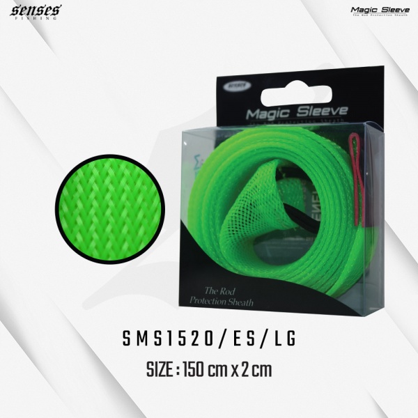 sms1520_es_lg