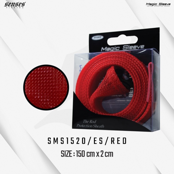 sms1520_es_red