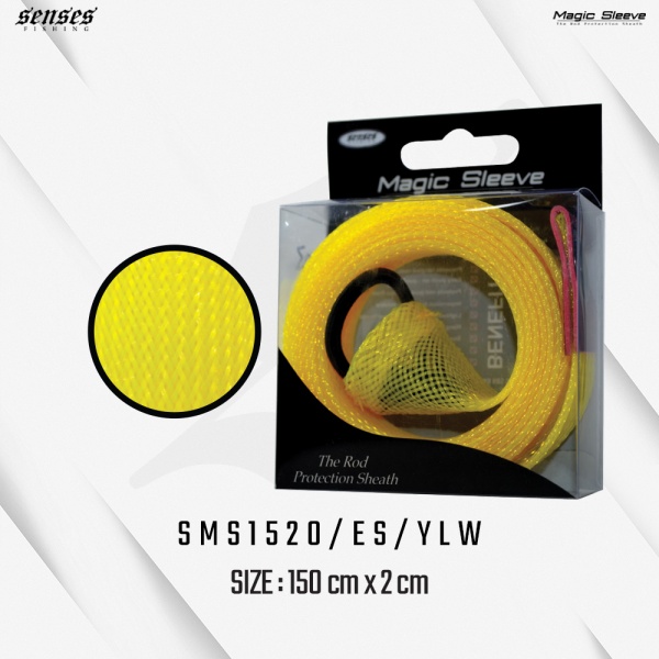 sms1520_es_ylw
